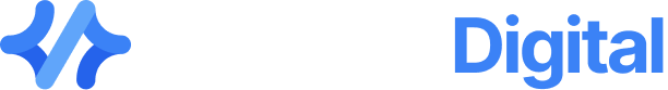 Inceptus Digital Logo